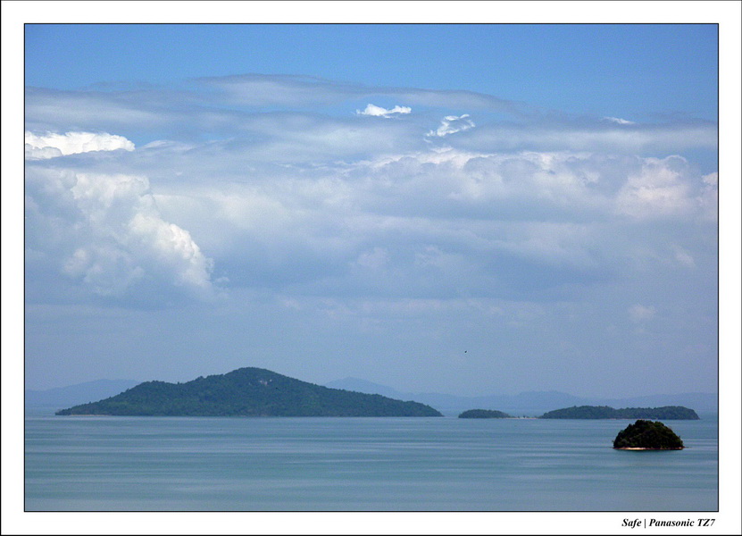 2012 - 03 - Koh Lanta 39